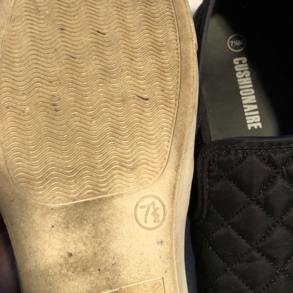 Shoes - Picture 2 of 2